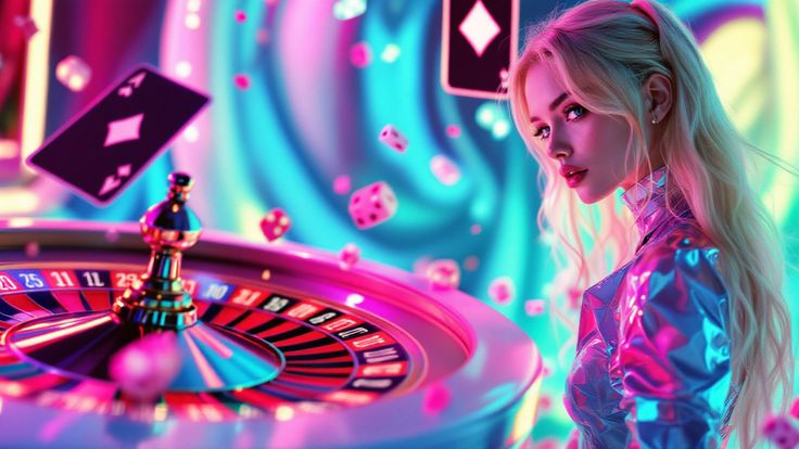 ReadyBetGo Live Betting