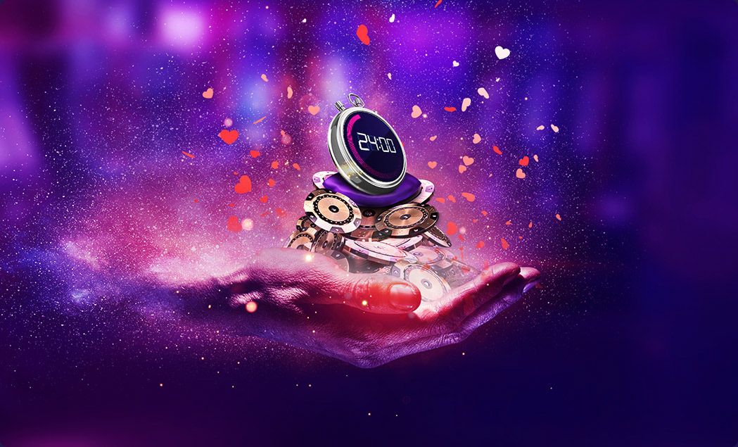 ReadyBetGo Welcome Bonus