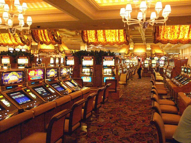 ReadyBetGo Welcome Bonus