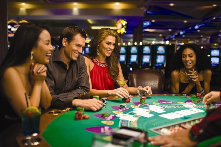 ReadyBetGo Welcome Bonus