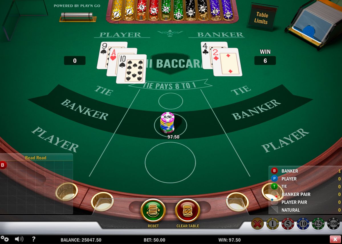 ReadyBetGo Welcome Bonus
