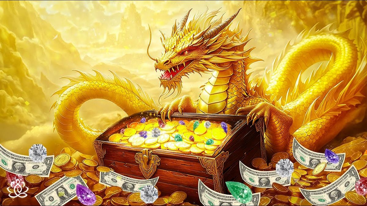 ReadyBetGo Welcome Bonus