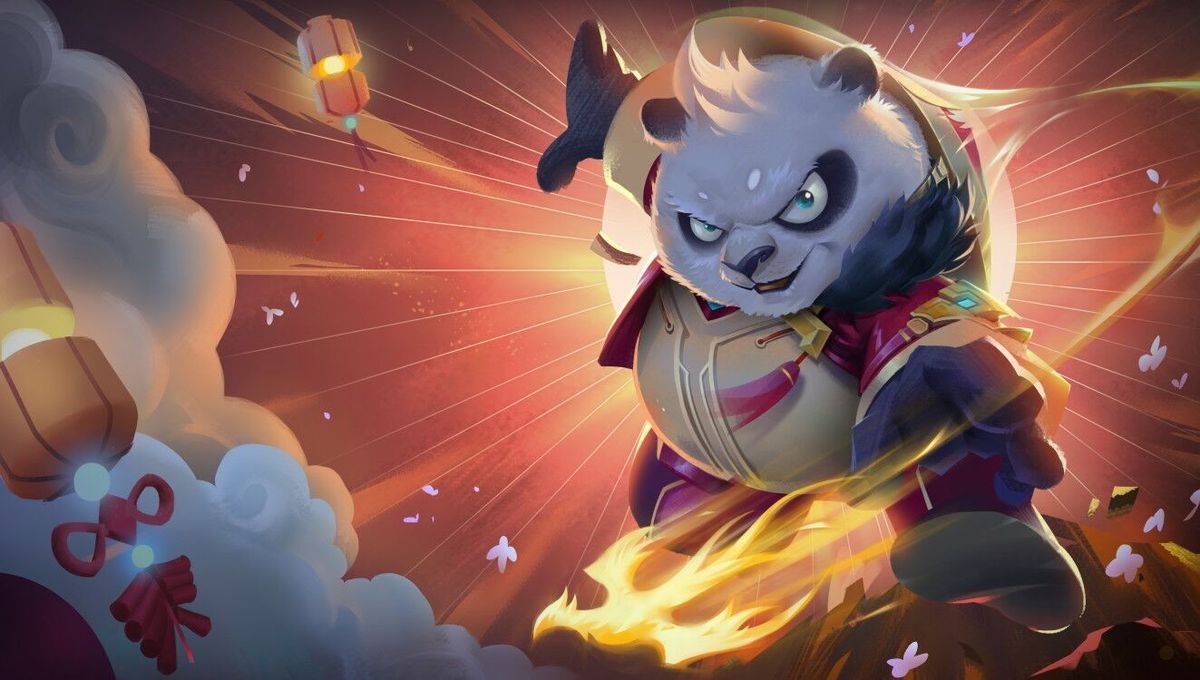 ReadyBetGo Welcome Bonus