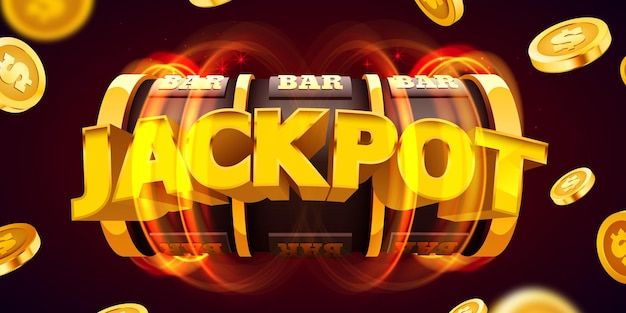 ReadyBetGo Welcome Bonus