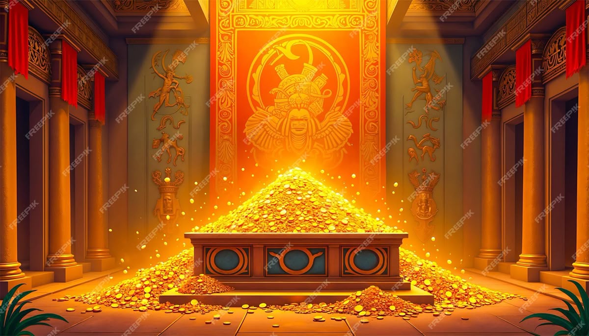 ReadyBetGo Live Casino